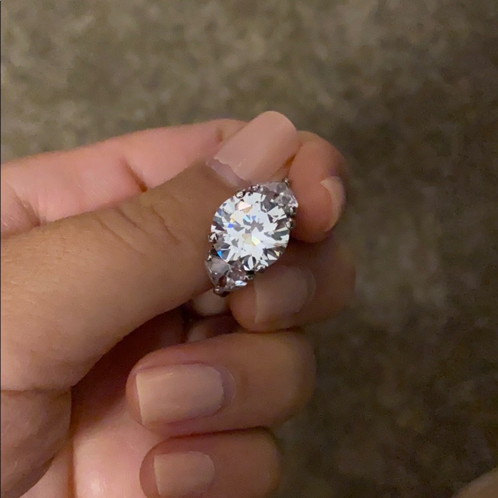 Ring ๐ - Picture 9 of 11
